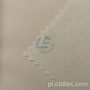 OblsW4003 Spandex Fabric na kurtkę